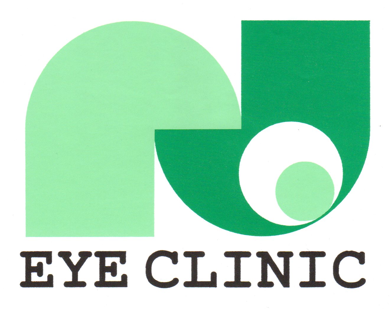 医療法人野口眼科医院